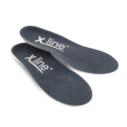X-Line Insoles